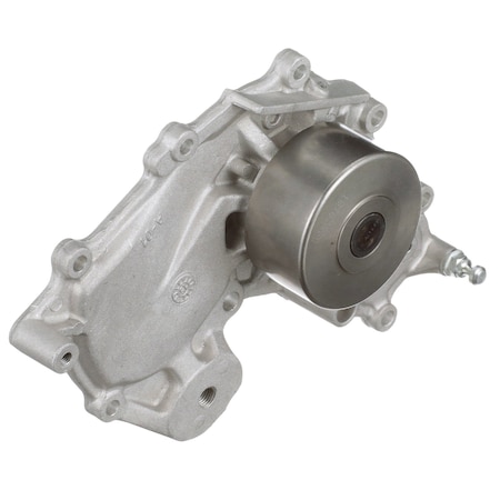 Airtex-Asc 97-86 Acura-Honda-Sterling Water Pump, Aw9097 AW9097